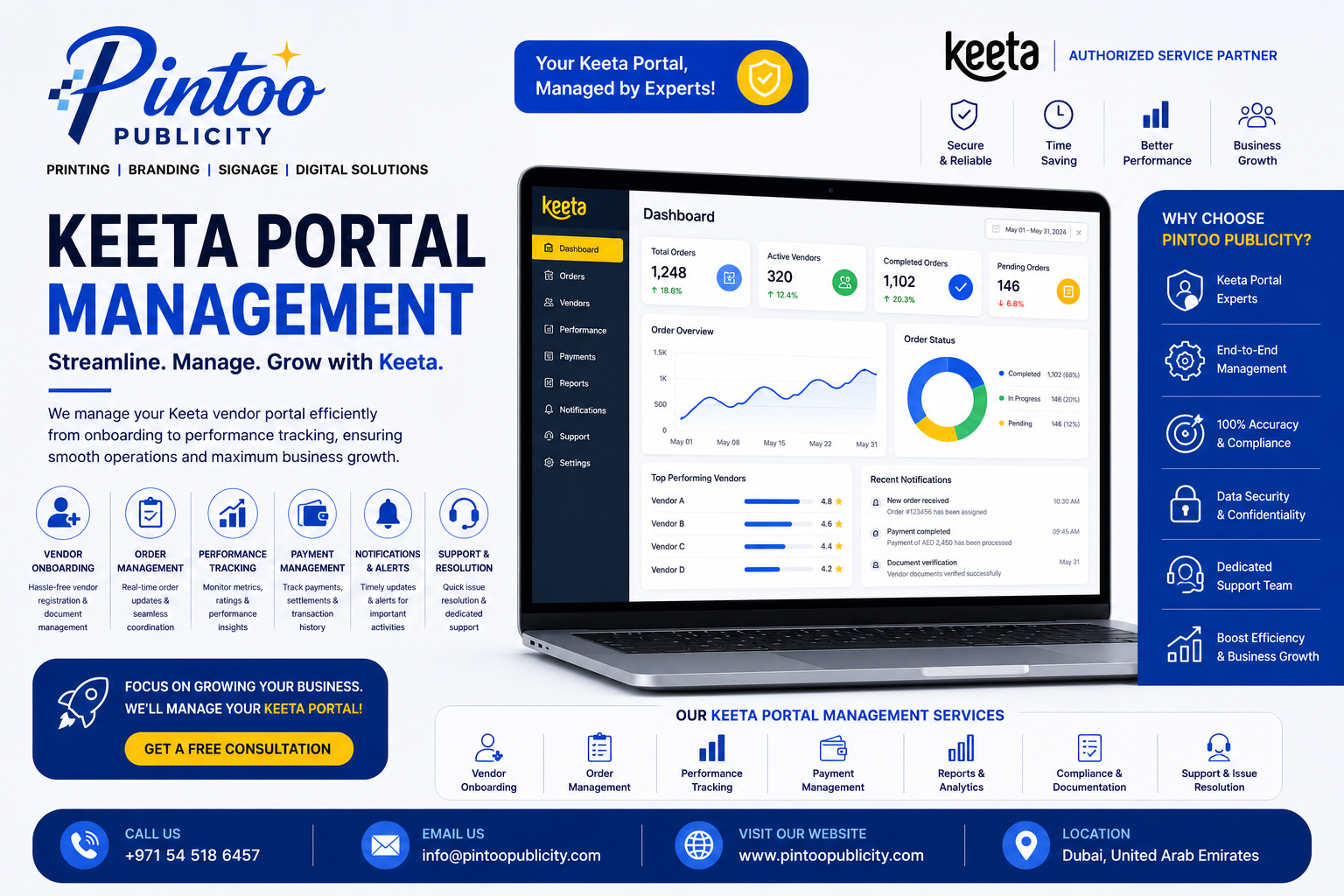 Kreeta Portal
